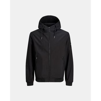 Jack & Jones Abrigo 12236300 BASIC para hombre