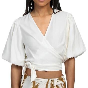 An'ge Blusa Adele para mujer