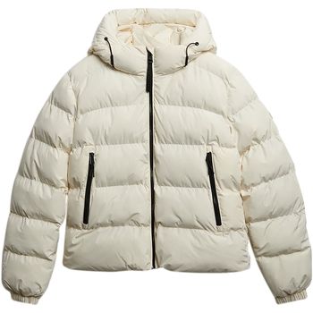Superdry Chaqueta 269485 para mujer