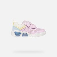 geox illuminus nina lilaceleste