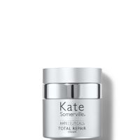 kate somerville kateceuticals total repair cream 30ml