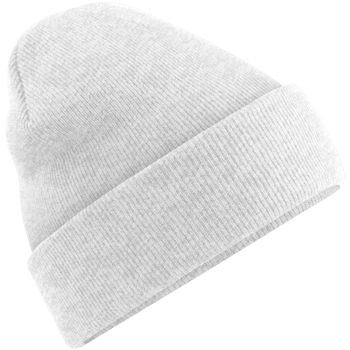 Beechfield Gorro RW210 para hombre