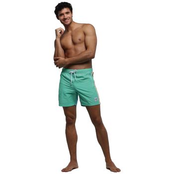 Munich Bañador UM0380 para hombre