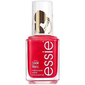 Essie Esmalte para uñas 1006 para mujer
