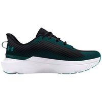 under armour zapatillas de running butyuainfinitepro3027190002 para hombre