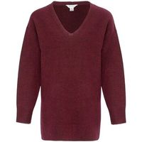 miso jersey gt42896 para mujer