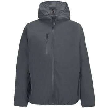 Sols Cazadora Falcon para hombre