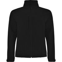 roly cazadora rudolph para hombre