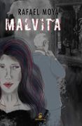 malvita