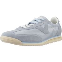 victoria zapatillas saturno nylon serraje para mujer