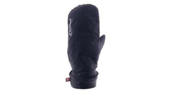 Manopla termica inov 8 negra unisex