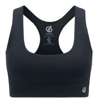 dare 2b sujetador deportivo influential para mujer