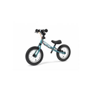 Balancebike Yedoo Onetoo Tealblue
