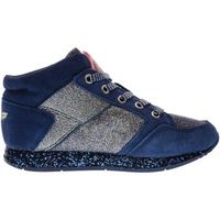lelli kelly zapatillas altas lk6522 para nino