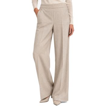 Emme Marella Pantalón EMMTECA para mujer