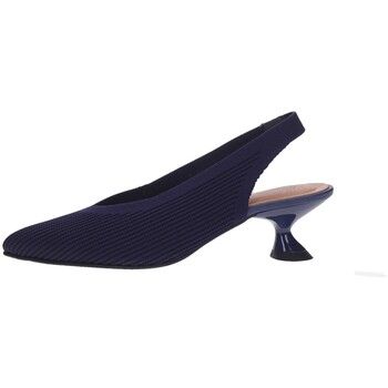 Miss Elastic Zapatos de tacón - para mujer