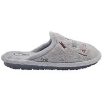 laro pantuflas jonas 4 para mujer