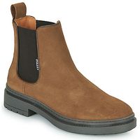 pellet botines june para hombre