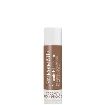 Perricone MD Lip Balm Coconut / Aloe 0.15 fl oz FG