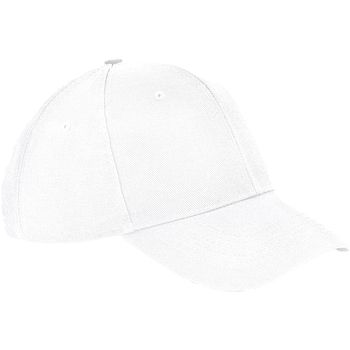 Beechfield Gorra BC5291 para hombre