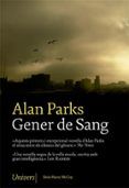 gener de sang