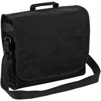 quadra cartera qd90 para nino
