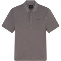 armani exchange polo gt18618 para hombre