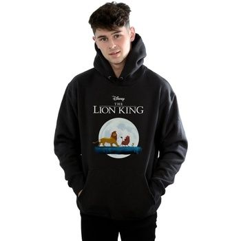 Disney Jersey The Lion King Hakuna Matata Walk para hombre