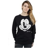 disney jersey bi1751 para mujer