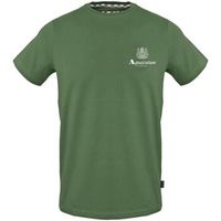 aquascutum camiseta gt53701 para hombre