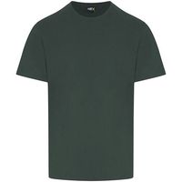 pro rtx camiseta pro para hombre