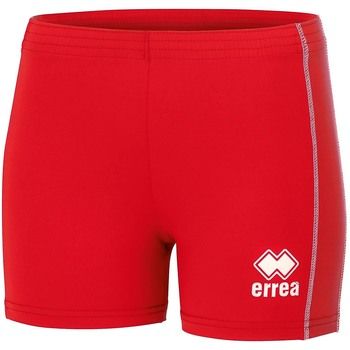 Errea Short niña Premier Panta Donna Jr para niña