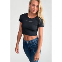 le temps des cerises tops y camisetas camiseta yukongi para nina
