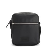 hugo bolso mensajero 50535669-001