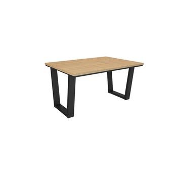 Mesa De Comedor Adamuz Para Comedor Y Cocina
