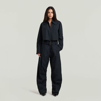 G-Star Raw Chándal 103659 para mujer