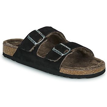 Scholl Sandalias JULIEN para hombre