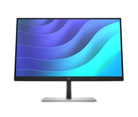 hp monitor fhd hp e22 g5 e-series 215 lcd ips full hd hdmi