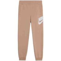 nike pantalon chandal 077-51386799882579 para mujer