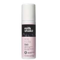 milkshake sos roots black 75ml