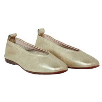 Wonders Bailarinas bailarina linea pepa fabricada en españa para mujer
