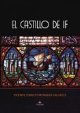 el castillo de if