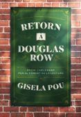 retorn a douglas row