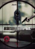 asesinatos sl