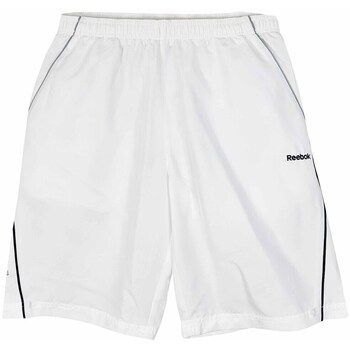 Reebok Sport Short K24321 para hombre