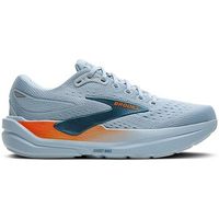 brooks zapatillas de running ghost max 3 para hombre