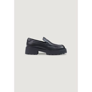 Calvin Klein Jeans Mocasines HW0HW03044 para mujer