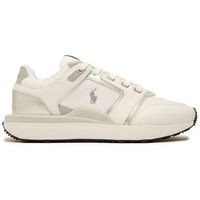 polo ralph lauren deportivas moda train 89 pp v2 entrenadores para hombre