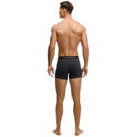 superdry boxer pack x3 essential para hombre