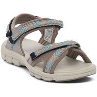 cmp sandalias 13pt almaak wmn para mujer